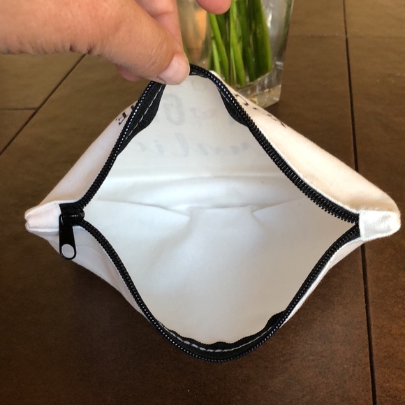 Canvas Bag - Picture 4 of 5